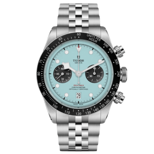 Tudor